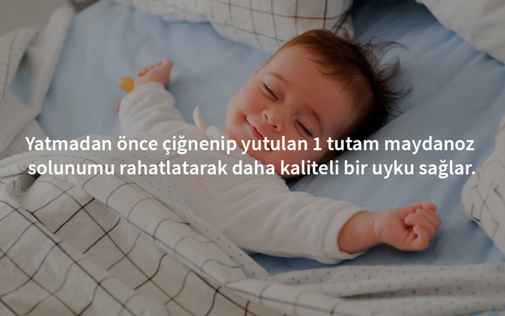 rahat-uyku-maydanoz