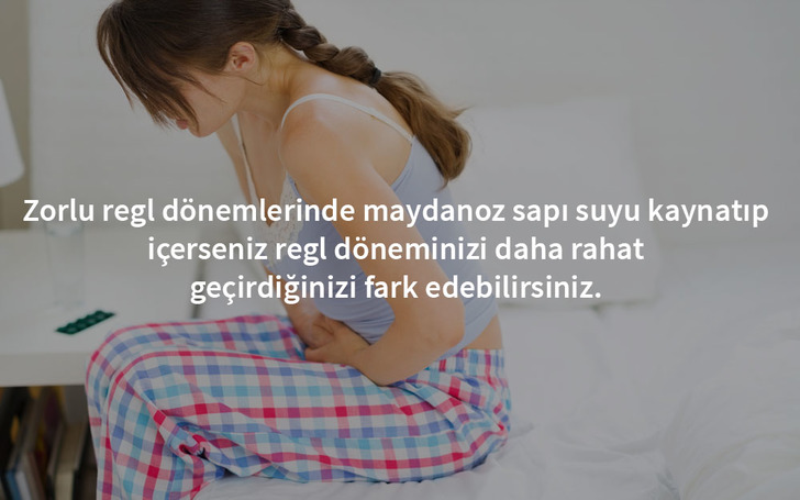 regl-agrilari-adet-sokturucu-maydanoz