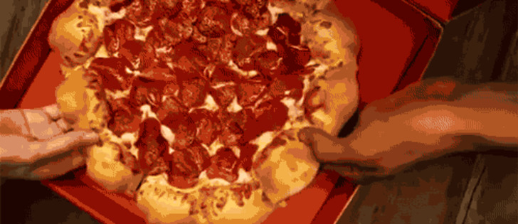 food-gifs