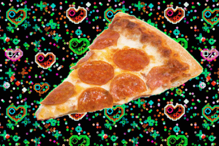 giphy
