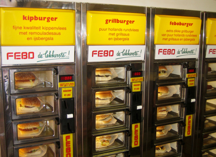 febodelekkerste
