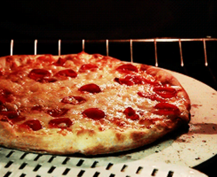 food-gifs