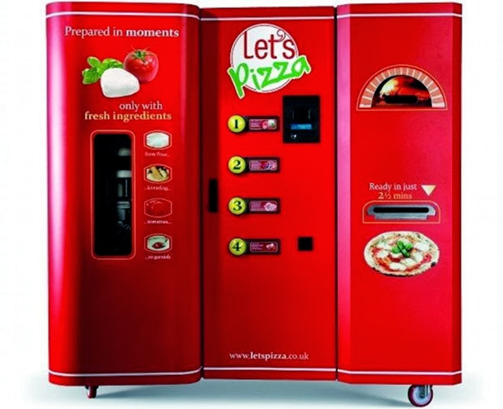 letspizza