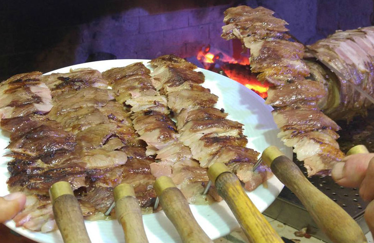 instagram/sekizerzurumcagkebap