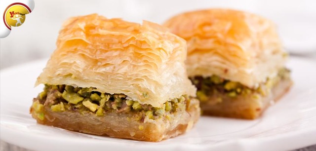 yemeksepeti-mail