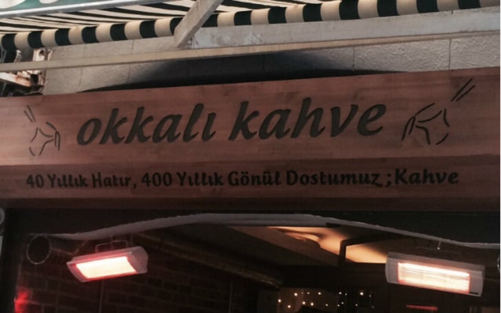 okkali-kahve-giris-1