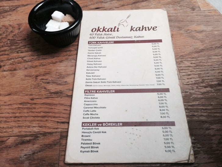 okkali-kahve-menu