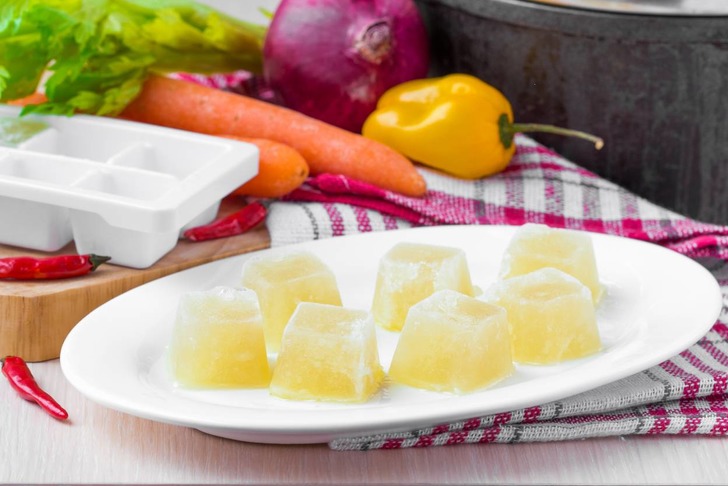 tavuk-suyu-buz-kupu