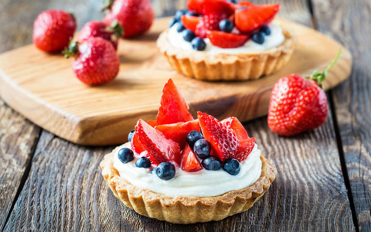 Tartolet Tarifi