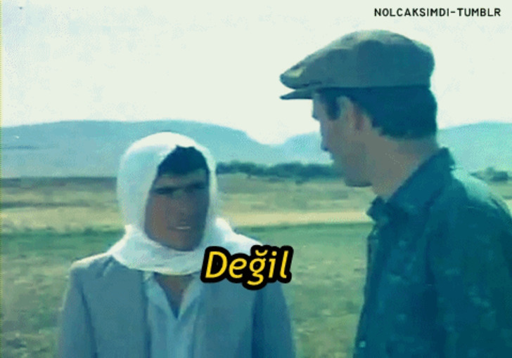 turkgif