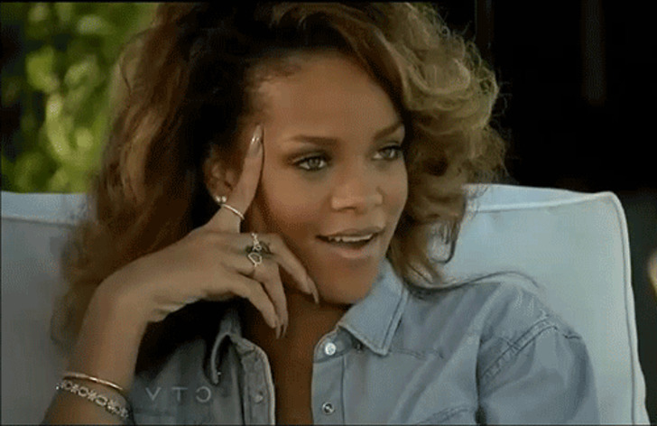 reactiongifs