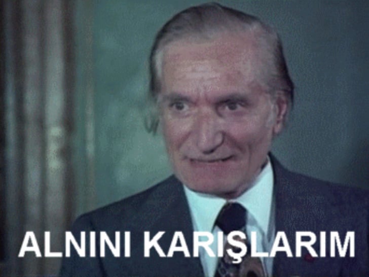 turkgif