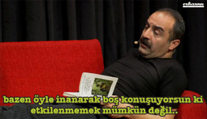 turkgif
