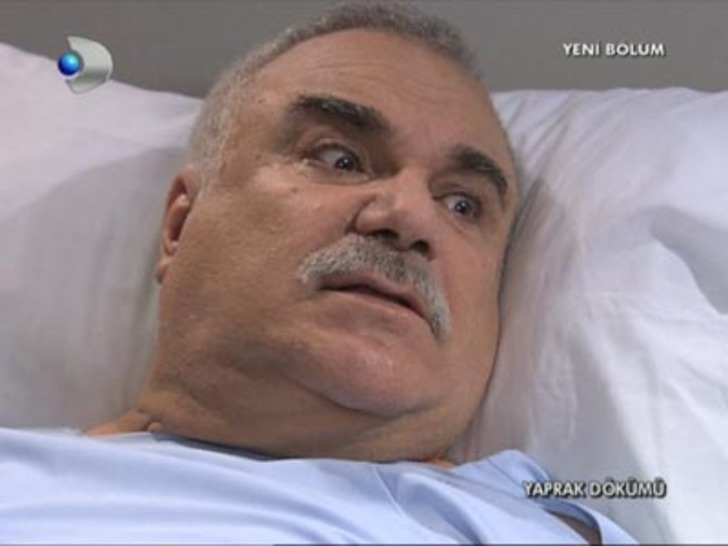 haber3