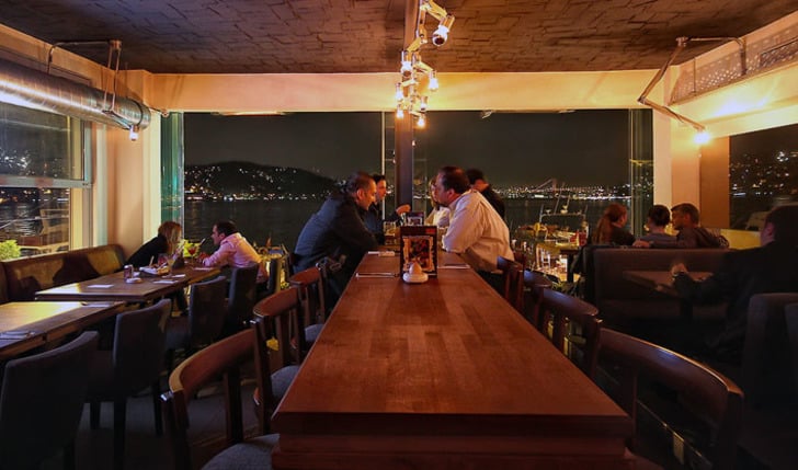 kulturistanbul
