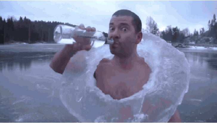 http://giphy.com/gifs/russian-guy-5xtDarBIaalbZexN2Tu| giphy.com