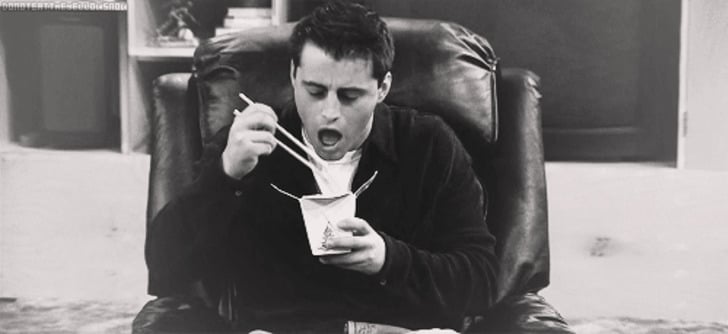 http://polyenthusiast.com/2014/01/13/an-ode-to-chopsticks/ |polyenthusiast.com
