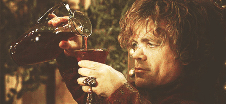 http://www.swide.com/art-culture/game-of-thrones-4-joffrey-and-margaery-purple-wedding-dos-and-donts/2014/04/06 |swide.com