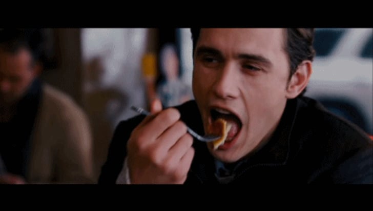 http://comediva.com/10-inspirational-moments-of-pie-from-tv-movies/ | comediva.com