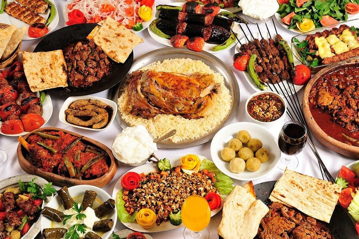 http://www.gorseltarif.com/yemek?tarifi=yemekler| gorseltarif.com  