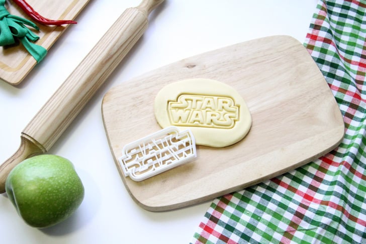 etsy