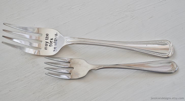 etsy