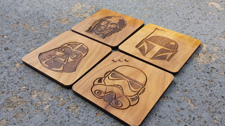 etsy