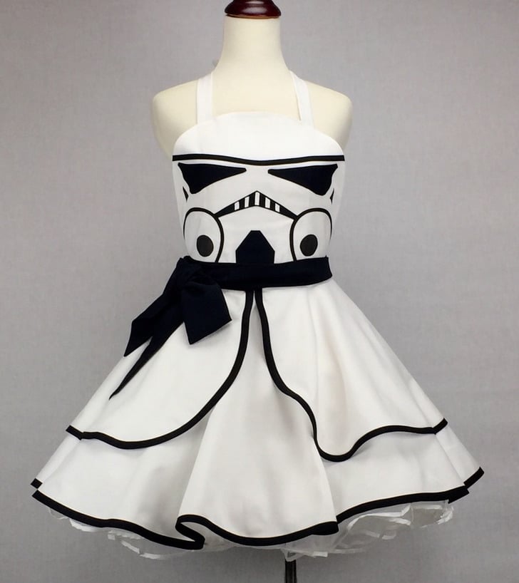 etsy