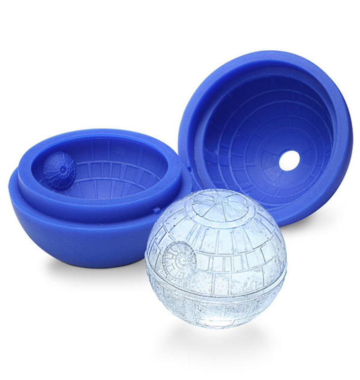 thinkgeek