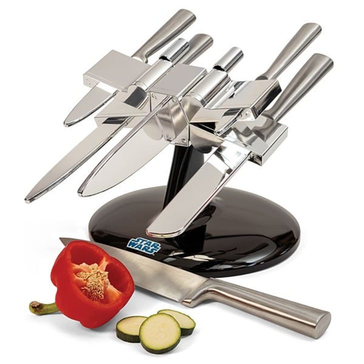 thinkgeek