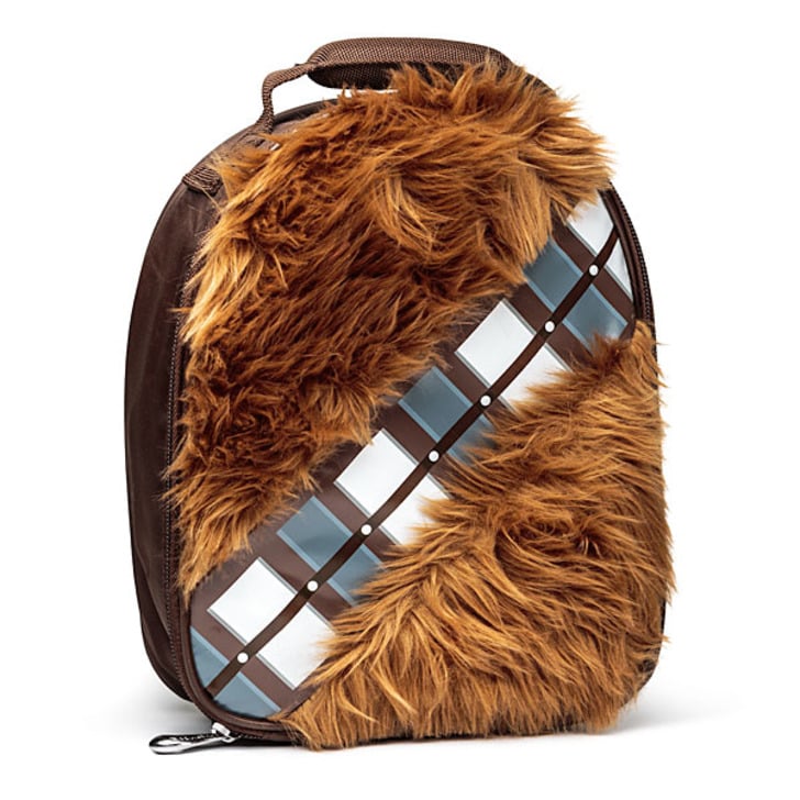 thinkgeek