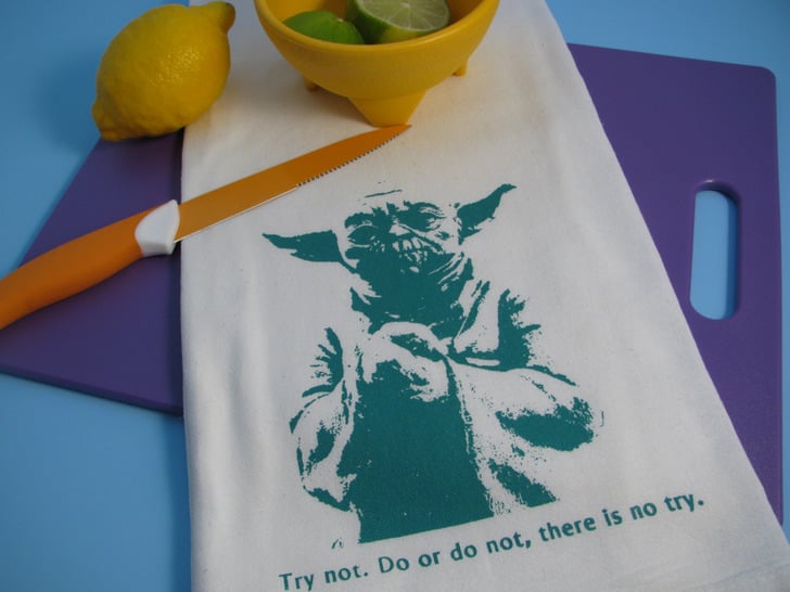 etsy