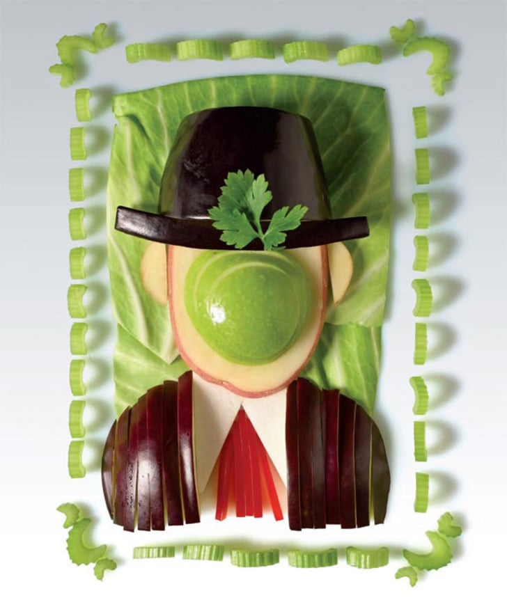 inspirefusion
