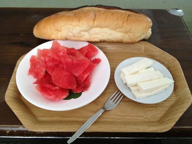 karpuz-peynir-ekmek-1