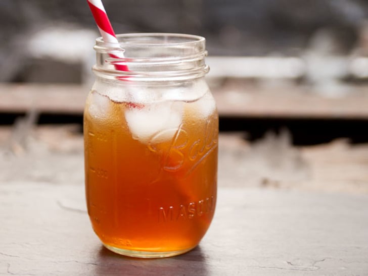 seriouseats