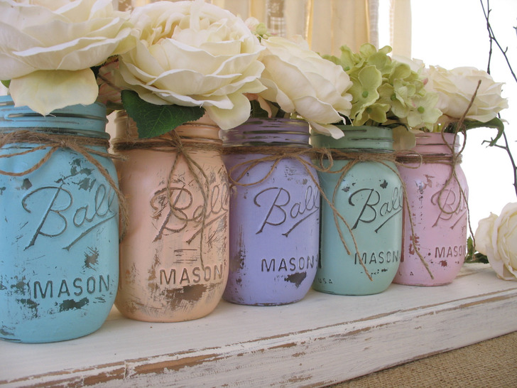 etsy