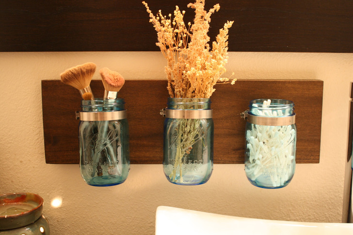 etsy