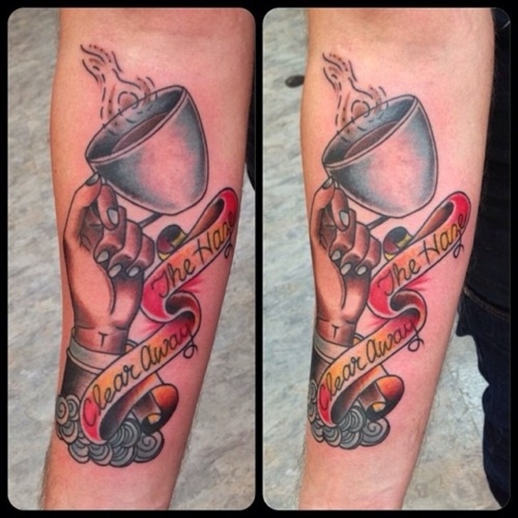 edibletattoos.tumblr.com