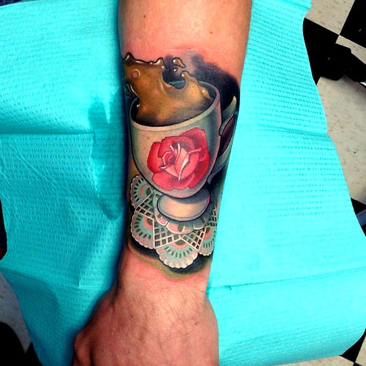 edibletattoos.tumblr