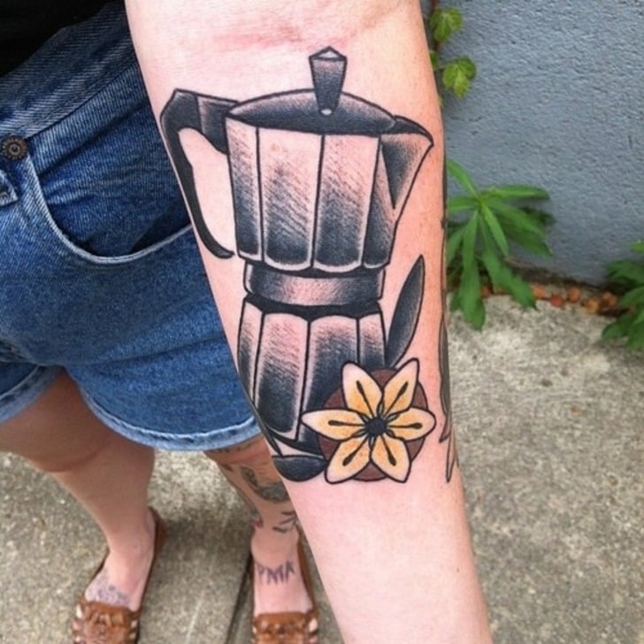 edibletattoos.tumblr