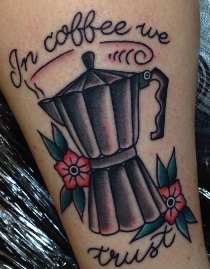 edibletattoos.tumblr