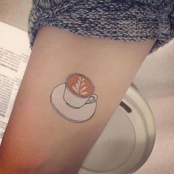 pinteresttattoos