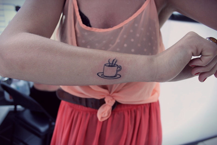tattoos20