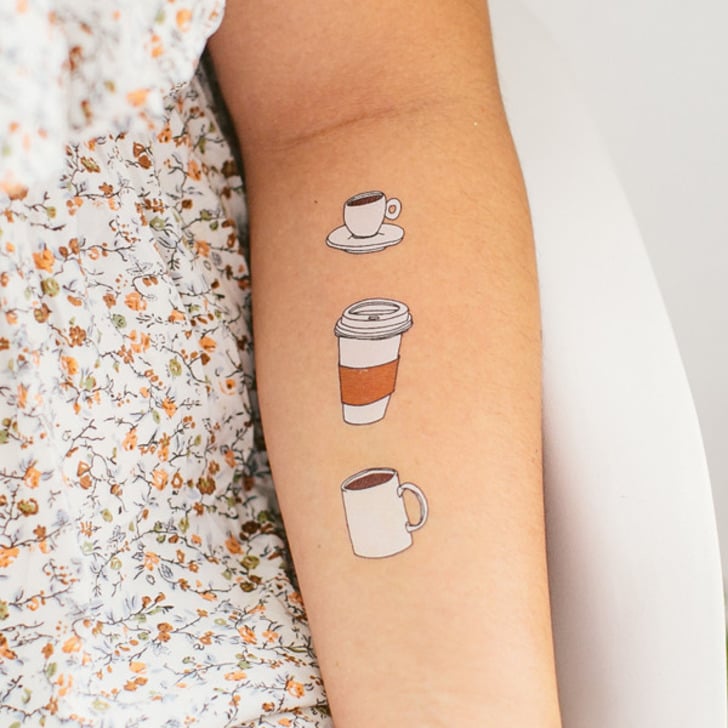 tattly