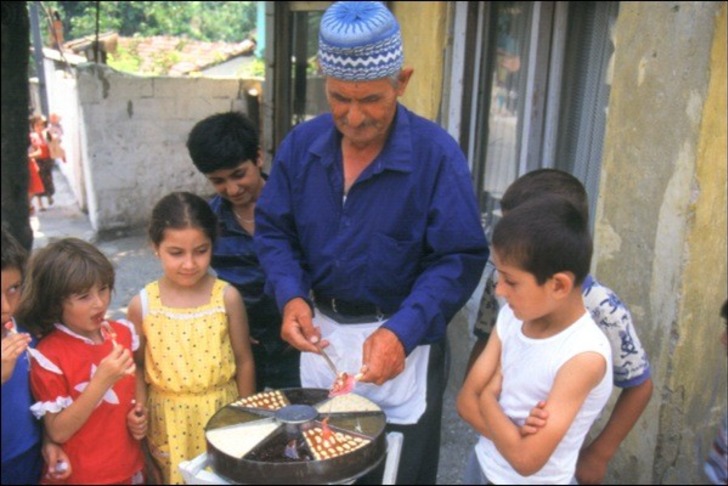 balikdostlari