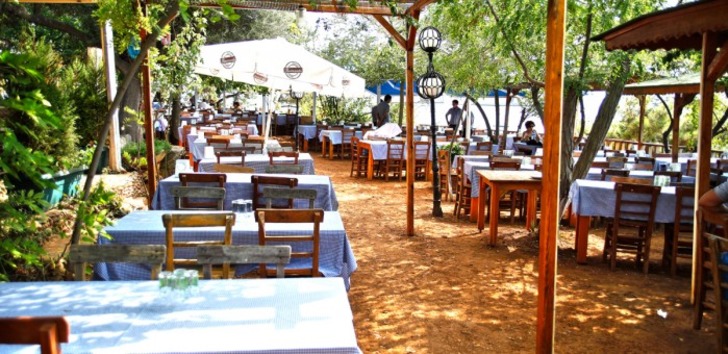 kalpazankaya