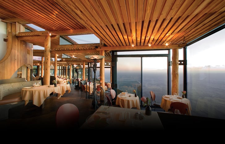 preferredhotels