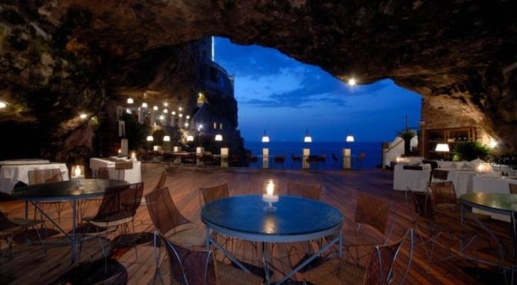 finedininglovers 