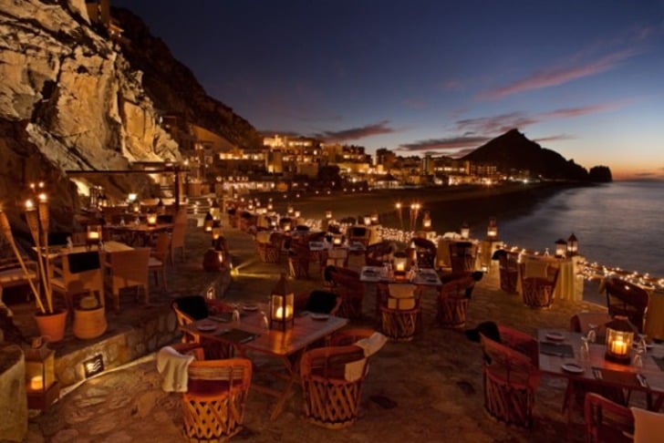 caborestaurantreviews