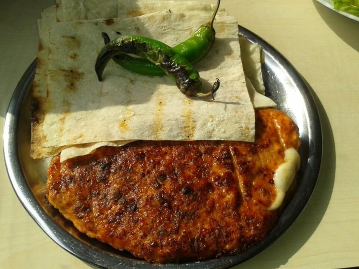 palmiye-sato-kebap